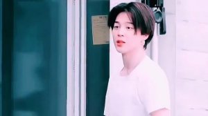 Park Jimin | Пак Чимин - Main Yahaan Hoon (fmv)