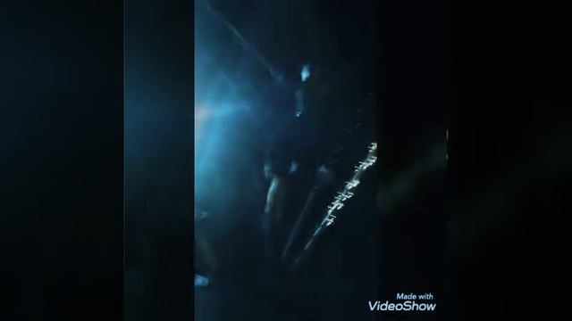 Развлечение летом смотреть онлайн