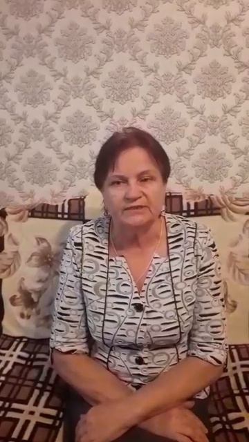 Увеличила пенсию на 3 тысячи рублей. Реальный отзыв эксперт по пенсии Александр Михалев