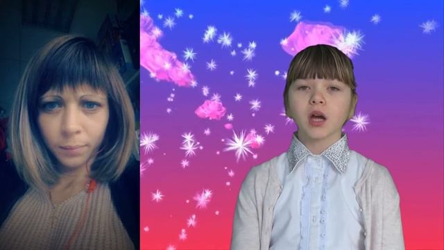 3А СИТНИКОВА СОНЯ 8 марта смотреть онлайн