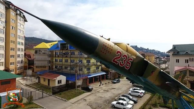 Эстафета «Во славу Победы!» - СОШ №80 г.Сочи смотреть онлайн