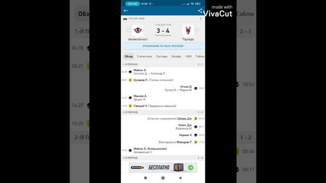 Куньлунь Ред Стар - Автомобилист /    КХЛ/ прогноз и ставка на 17.09.2020 хоккей