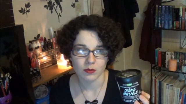 Produits Terminés - Mars 2014 смотреть онлайн