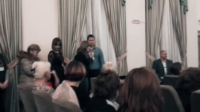 публичные слушания по ПЗЗ Москвы в ЮВАО. смотреть онлайн