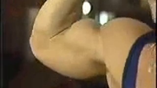 ЖКВД смотреть онлайн