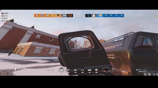 ranku смотреть онлайн