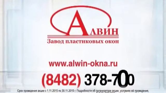Валерия Майорова смотреть онлайн