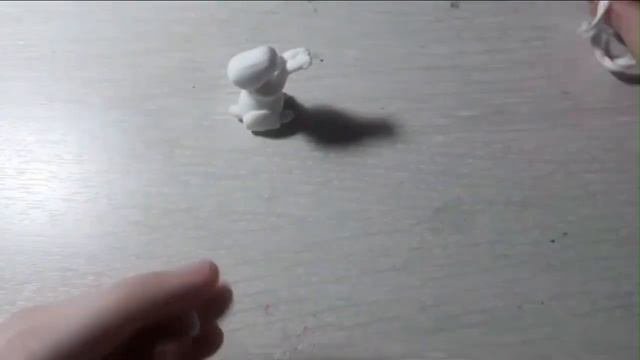 Заяц с цыплёнком! смотреть онлайн