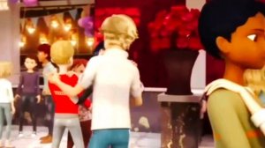 Турбомода-Каникулы|клип Леди-баг и Супер-кот