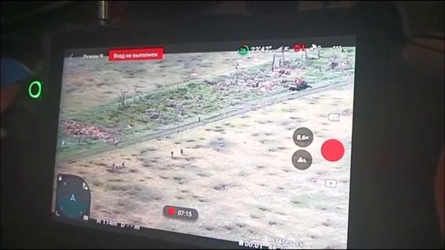 Пасхальное перемирие наши выносят двухсотых смотреть онлайн