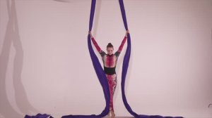 Отчетный концерт 2024 студии Малина