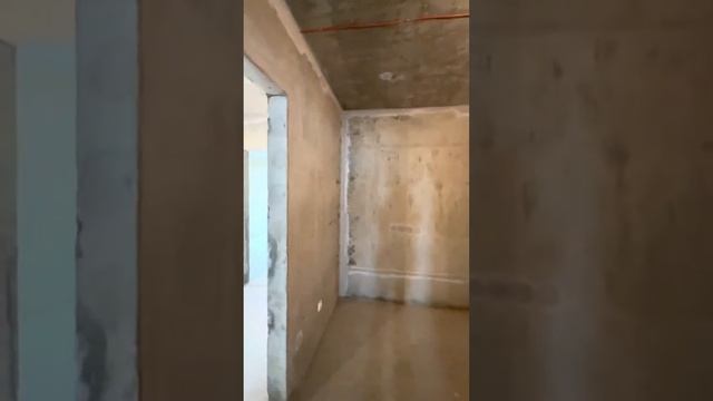 2 ком квартира от лучшего застройщика смотреть онлайн