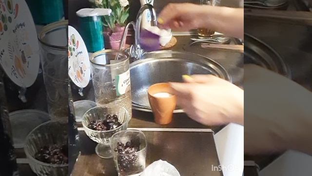 Готовим#,Борщ#Мясо#Пюре#Пудинг смотреть онлайн