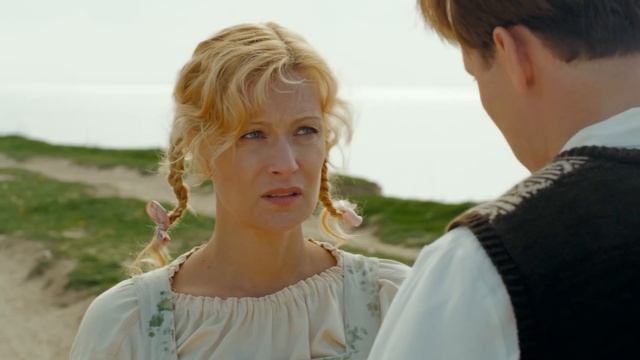 KinoJam1. Промо 