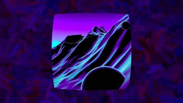 ☂Lil Uzi Vert - XO Tour Llif3 (slowed + Reverbed)