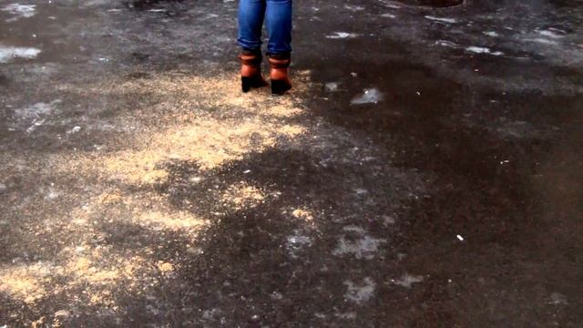 #Сракопад смотреть онлайн