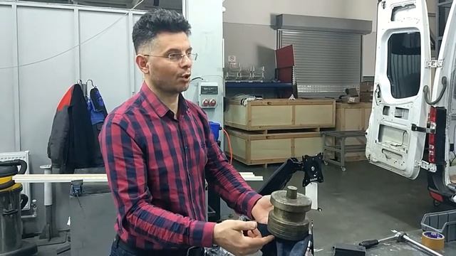 Dark VM-28 İkili Monitor Kolunu 24 İnç Dell Monitörlerle Üç Yıldır Kulanıyorum. Baştan Bozuk Sandım смотреть онлайн