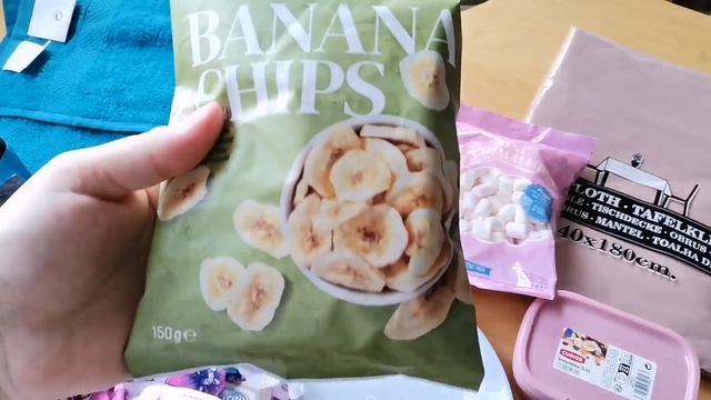 Закупка в pepco, sainsay, action смотреть онлайн