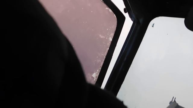 разгрузка мтз80 с эвакуатора смотреть онлайн