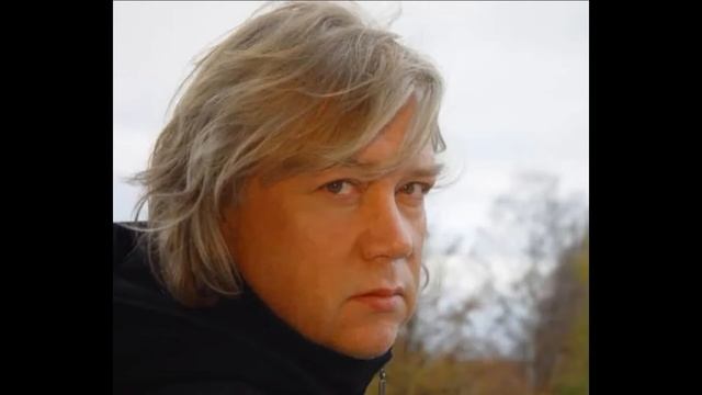 Тынис Мяги Tõnis Mägi