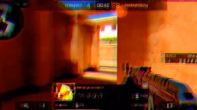 слил звание / демка в союзники