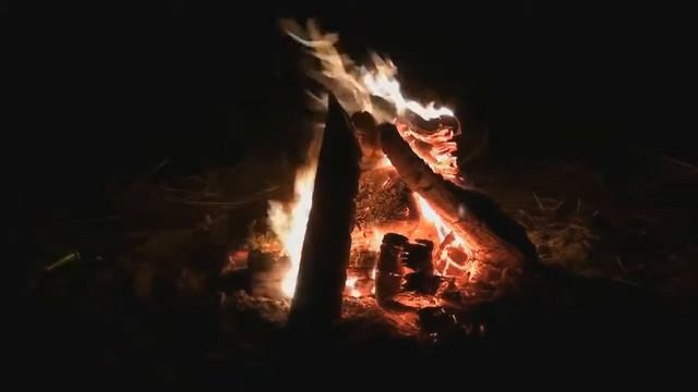 Байки у костра смотреть онлайн