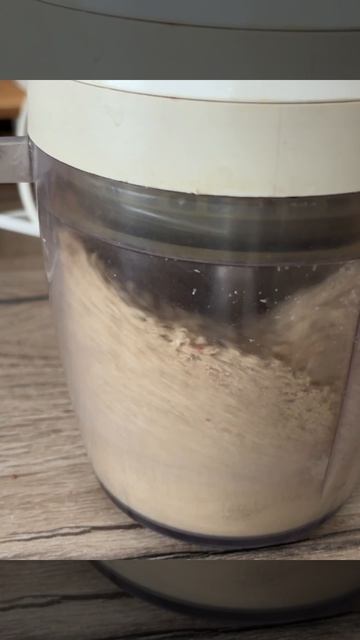 Записки путешественника