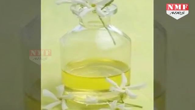 Tuesday को बजरंगबलि को यें 5 चीज़ें चढ़ाएं, हर मुराद होगी पूरी смотреть онлайн