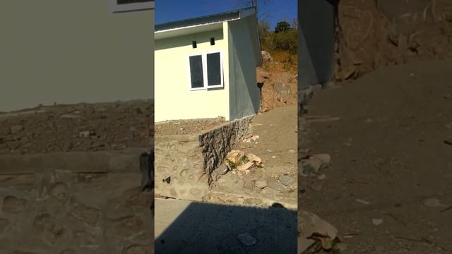 Salah satu perumahan/property subsidi yang berkualitas PERUMAHAN HERLITA RESIDENCE Bantaeng смотреть онлайн