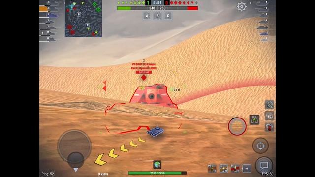 🔴WoT Blitz | ТЯЖИ 10 УРОВНЯ, СОЗДАННЫЕ ДЛЯ ПОДНЯТИЯ СРЕДНЕГО УРОНА❗️ЛУННЫЙ ИСТОК смотреть онлайн