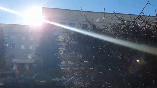 Минск в движении 9 ноября 2021 года. Чудо-погода. смотреть онлайн