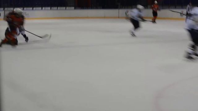 Финал Кубка ЛХЛ РБ 2016!!! смотреть онлайн