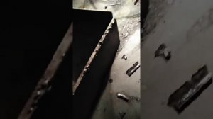 Сварщик в судостроении