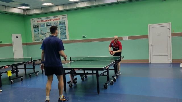 Борисыч даёт ROCK`n`ROLL. В 75 загонял молодого. смотреть онлайн