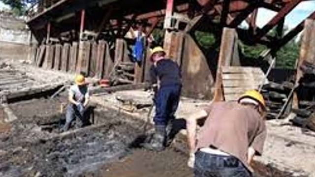 Услуги разнорабочих смотреть онлайн