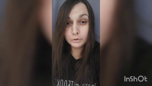 Алений хоровод и женщины за 30 смотреть онлайн