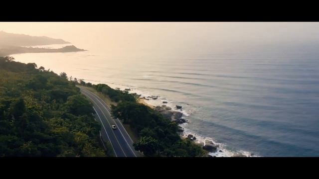 NIO Update Extended | June 24th 2023 смотреть онлайн