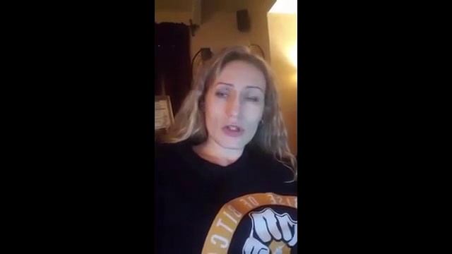 BitClubNetwork2017  Закупка Оборудования на $7 800 000