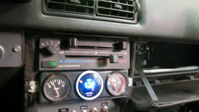 2019 Audi Rally Engine Rebuild Gauges смотреть онлайн