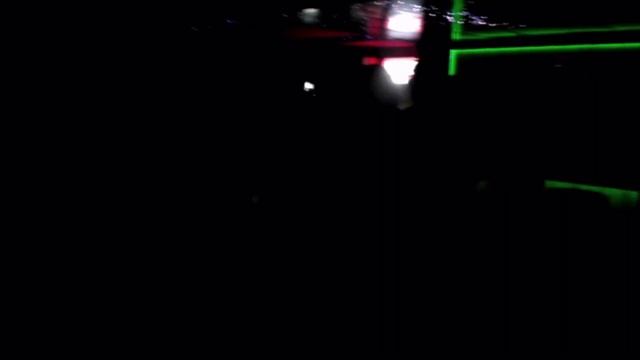DJ AddikT @ Matteo Cafe Club [Morena - Asproiu & Ferrer Remix] смотреть онлайн