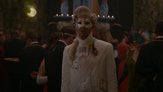 ⚰ Lestat de Lioncourt: Interview with the Vampire (IWTV) Edit: Psycho смотреть онлайн