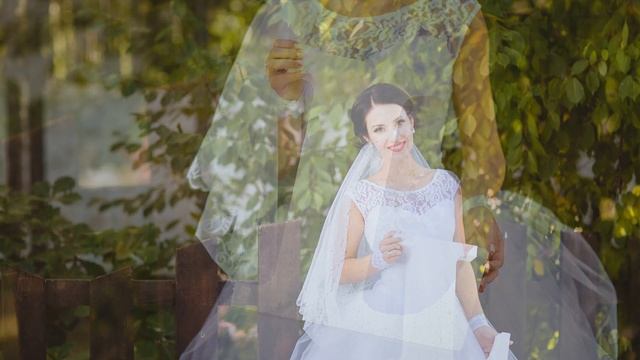 Свет внутри нас смотреть онлайн