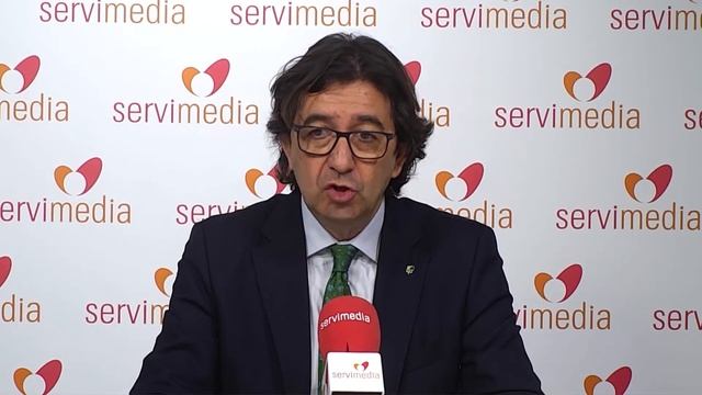 Santiago López sobre la presidencia del ministerio de derechos sociales смотреть онлайн