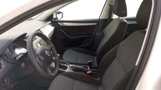 Масс-маркет до 1 минуты + музыка смотреть онлайн