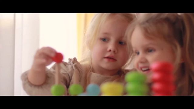 Реклама для British Club Sochi | ml_kids_studio_sochi смотреть онлайн