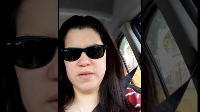 PERFUME CÍTRICO FORA DO RADAR! CONHEÇA O DELICIOSO EAU DE CITRON NOIR DA HERMES! смотреть онлайн