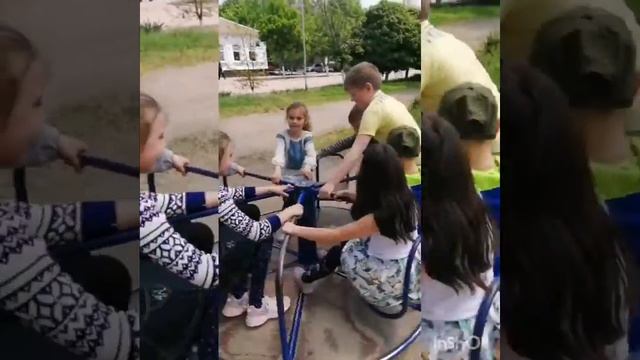 14 мая 2021 г. смотреть онлайн