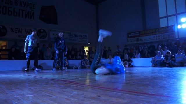 Timur Kostya Vlad vs смотреть онлайн