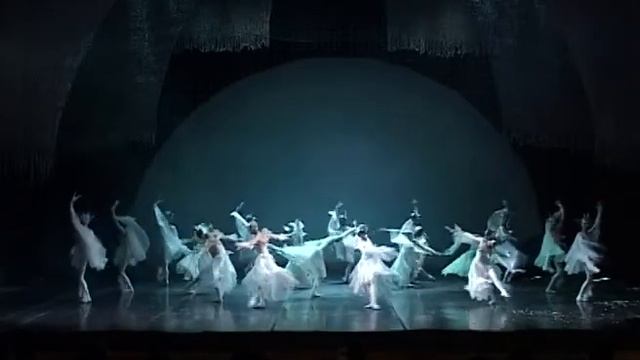 Юбилей начало 1 смотреть онлайн