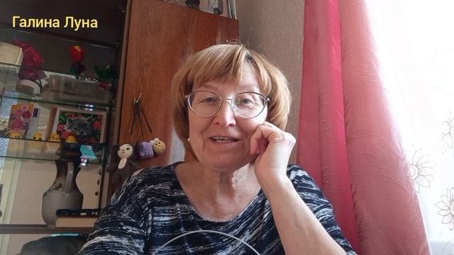 Ожидания не оправдались//этого я не знала //отвечу на комментарии смотреть онлайн